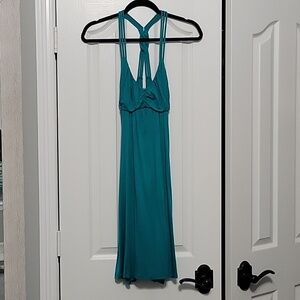 Sophie & Kate Babydoll Dress, Sz S